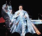 flamboyant