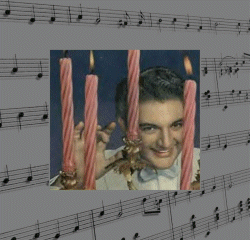 Liberace