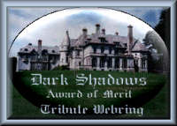merit award