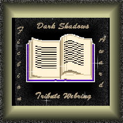 DSTW award